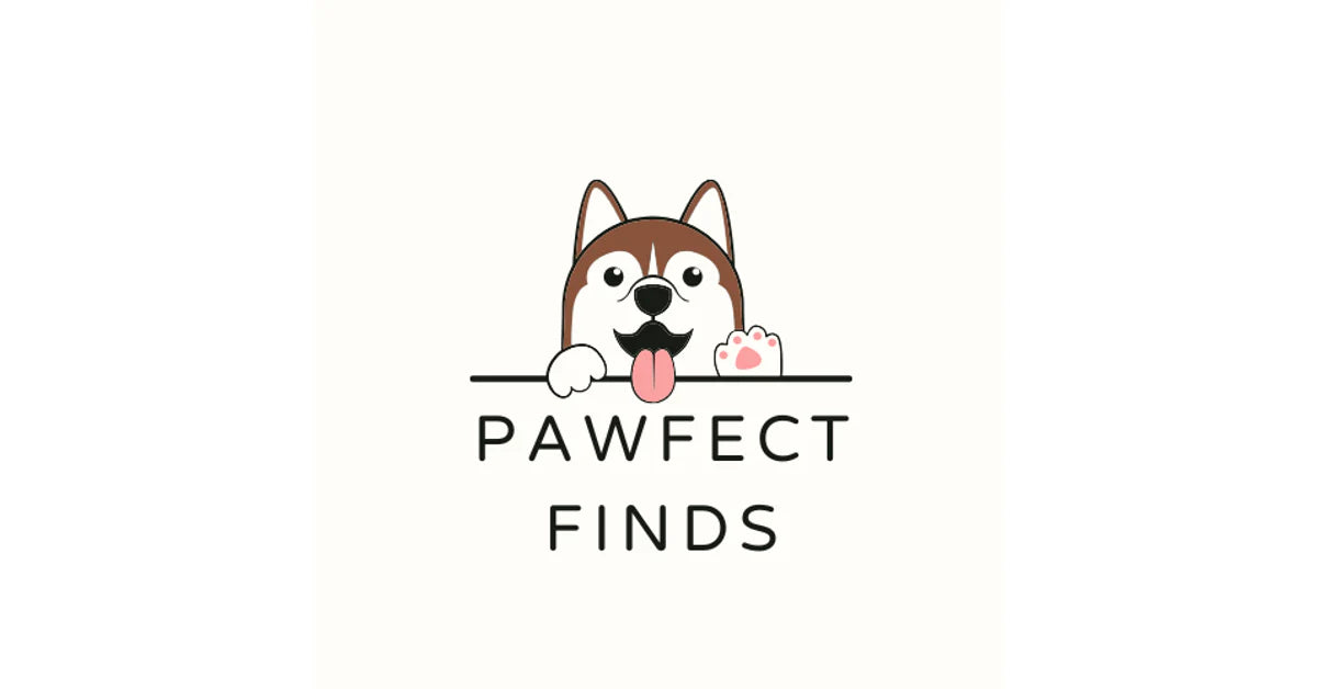 Pawfect Supply Gift Card