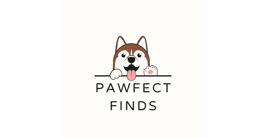 Pawfect Supply Gift Card